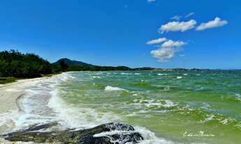 Imagem 5: Terreno em São Pedro da Aldeia / RJ