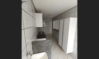 Imagem 3: Apartamento Jardim Beira Lago