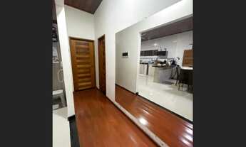 Imagem 4: VENDE-SE ESTA CASA