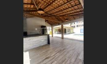 Imagem 6: Apartamento para alugar: 2 quartos Por 1300,00