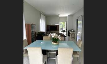 Imagem 2: Casa Residencial das Brisas Jataí-Go