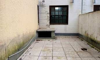 Imagem 3: Apartamento Garden 03 quartos - Itaipava - Petrópolis/RJ