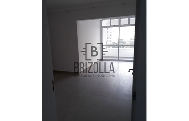 Imagem 6: LOCAÇÃO de APTO. no ED. GEMINI - JD. AQUÁRIUS - 80m2, 02 Dormts., Varanda e 02 Vagas!
