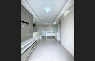 Imagem 3: APARTAMENTO PLENO RESIDENCIAL