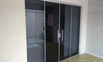 Imagem: CASA NO CENTRO DE OURICURI