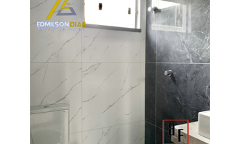 Imagem 5: LINDA CASA FUNCIONAL EM CONDOMÍNIO FECHADO NO CAMURUPIM