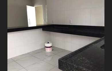 Imagem 4: Imóvel em timon