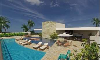 Imagem 5: Lofts em Porto de Galinhas- Oportunidade de investimento - À poucos minutos do mar!!