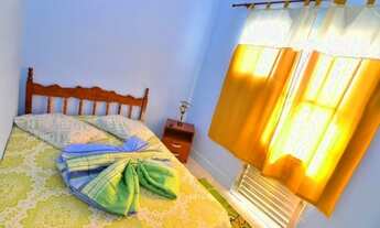 Imagem 6: Passa-se Pousada em Aparecida do Norte