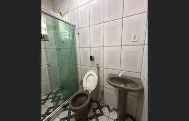 Imagem 7: Imperdível! sua oportunidade está nessa casa à venda em valverde