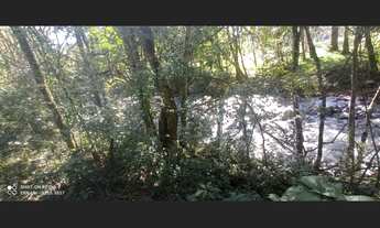 Imagem 7: ????️ TUTTI IMÓVEIS VENDE Chacara – linha Caravaggio????️