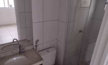 Imagem 3: APARTAMENTO NO PASSARE/CASTELÃO