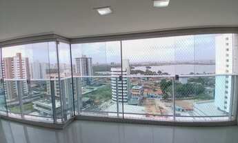 Imagem 7: Farol da Ilha 142