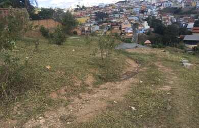 Imagem 7: LOTEAMENTO ALTO PADRÃO EM CUNHA-SP