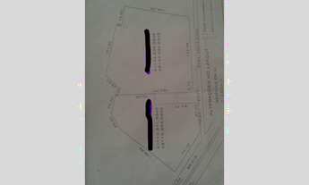 Imagem: Terreno Cangalha