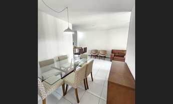 Imagem 2: VENDO GRAND PARK ÁGUAS