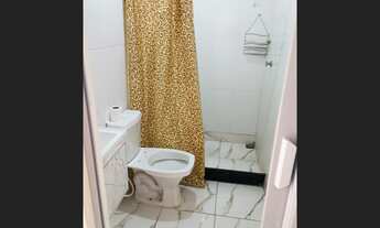 Imagem 5: Apartamento no Rio Comprido RJ