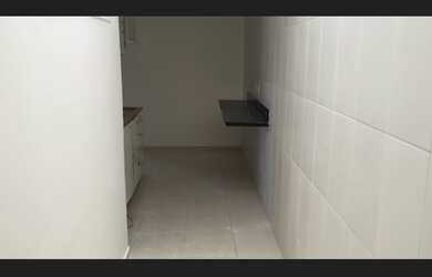 Imagem 7: CASA NO CONDOMÍNIO RESIDENCIAL SANTOS DUMONT EM PARNAMIRIM/RN