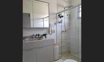 Imagem 7: Lindo Imovel a Venda Condominio Phytus Cabreuva