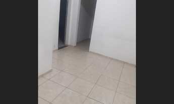 Imagem: VENDO APARTAMENTO - CACHAMBI