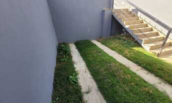 Imagem 3: UTILIZE SEU FGTS COMO ENTRADA