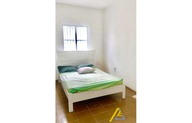 Imagem 6: VENDO APARTAMENTO TÉRREO NO ICARAÍ