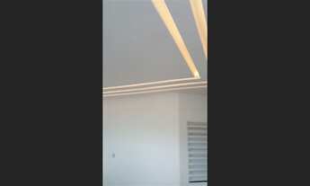 Imagem 2: Casa de Alto Padrão para Alugar em Lagarto