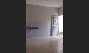 Imagem 2: Casa para venda Casa com 2 dormitórios