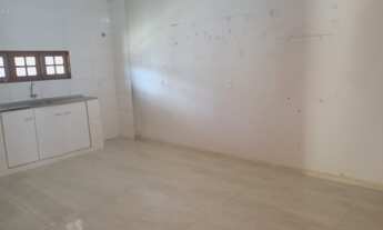 Imagem: CASA PARA VENDER/ALUGAR