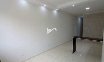 Imagem 5: Casa nova em Itanhaém