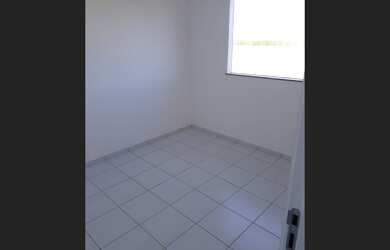 Imagem 4: Vendo Apartamento Cond. Avenida Park - Bacabal - MA