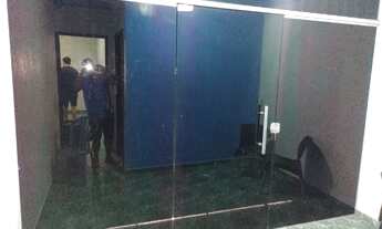 Imagem 5: Casa 4 quartos (3 suítes) e piscina mais ponto de comércio Nova Olinda