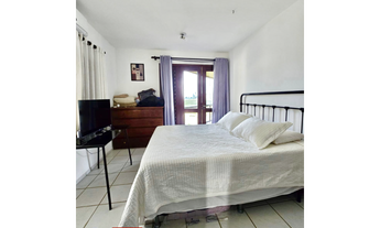 Imagem 2: CASA IMPECÁVEL NO CUMBUCO PRONTA PARA MORAR