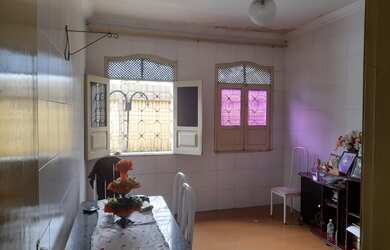 Imagem 4: Imóvel Bem localizado em Aracaju