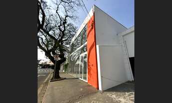 Imagem 3: Excelente localização: Avenida Doutor Prudente de Moraes, no Bairro Vila Nova