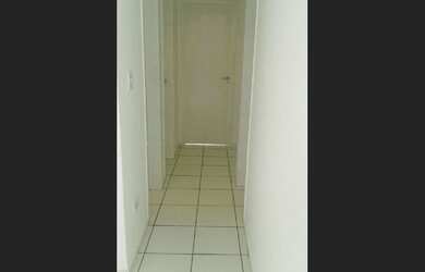 Imagem 2: Park Boulevard - 03 suítes