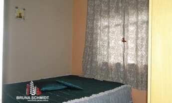 Imagem 4: Casa Bairro Brasília São Bento do Sul/ SC