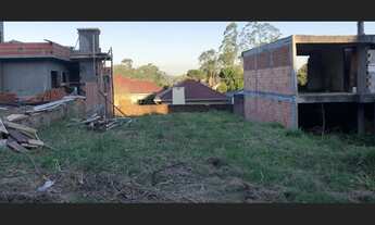 Imagem: Terreno no Bairro S. João  Montenegro