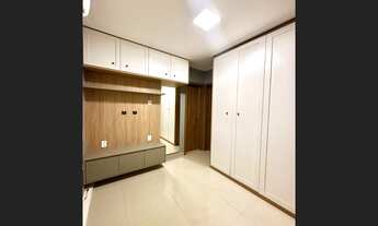 Imagem 4: Vendo casa solta de Porteira Fechada, pronta p morar!