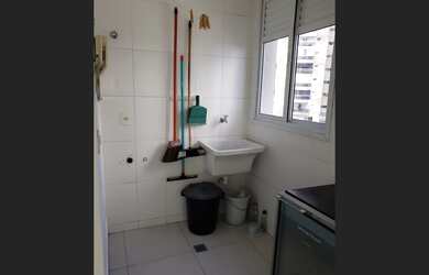 Imagem 2: Enseada do Suá Compacto com Estilo