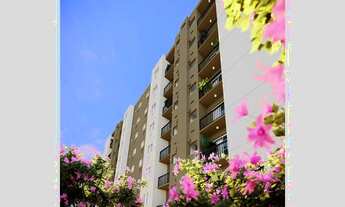 Imagem 4: 2 Qrts com vaga de garagem -Taquara Exato na Rio Grande