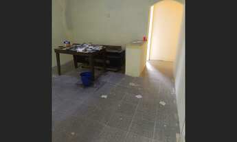 Imagem 7: Santa Rita Casa 2 Quartos Quintal Garagem