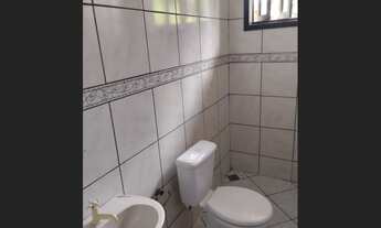 Imagem 3: Kitinetes para alugar no bairro petrópolis jlle