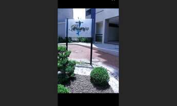 Imagem 3: Apartamento Edficio Florença Itaboraí