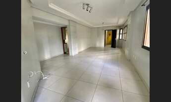 Imagem 3: Excelente apartamento à venda no Ed. Barão de Mauá na Travessa dos Apinagés