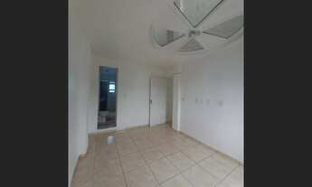 Imagem 6: VENDO APARTAMENTO REFORMADO