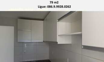 Imagem 5: Punta Del Leste Apartamento com 3 dormitórios