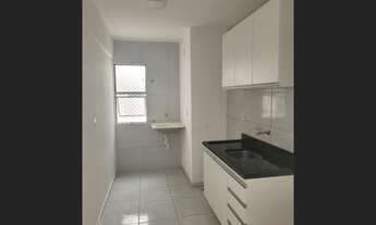 Imagem 2: Apartamento para locação