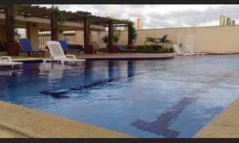 Imagem 2: 3/4 com Suíte! Andar alto - Vista Livre - Localização privilegiada