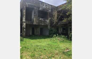 Imagem 3: Casa Custódio de Almeida